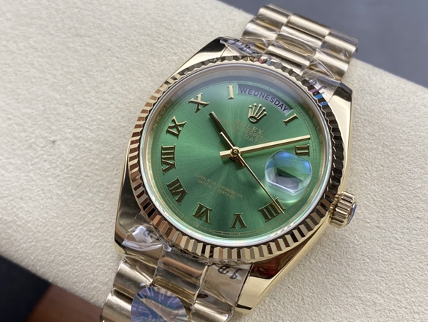 激安ロレックス背面デザイン